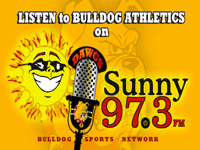 FSU Athletics Partners With Sunny 97.3 FM