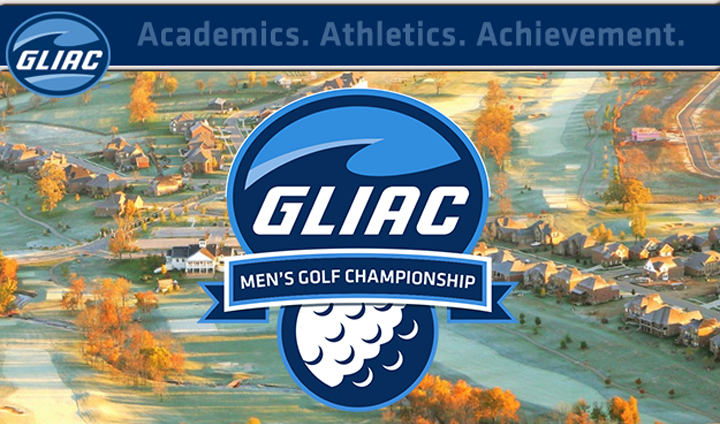 Ferris State Moves Up Two More Spots To Place Eighth At GLIAC Championships