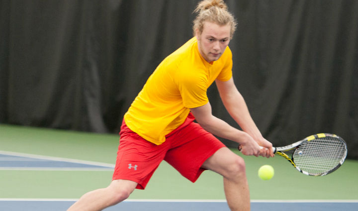 Ferris State Wins Exciting Showdown Of Ranked Rivals Against GVSU