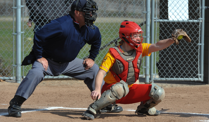 Annual Ferris State Softball Golf Outing Set For August 24