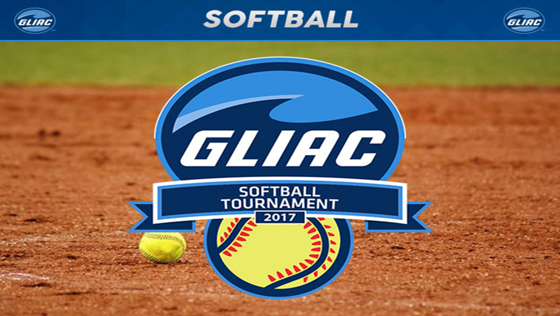 Ferris State Softball To Face Wayne State In First Round Of GLIAC Tournament This Friday