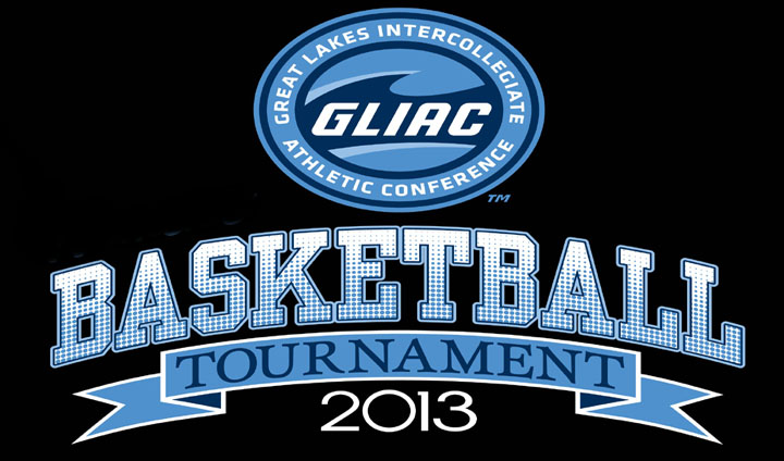 Follow The Bulldogs In The GLIAC Quarterfinals - Media Coverage & Ticket Info