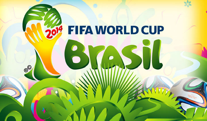 Ferris State Soccer Coach Andy McCaslin's World Cup Blog - Final Thoughts On Trip