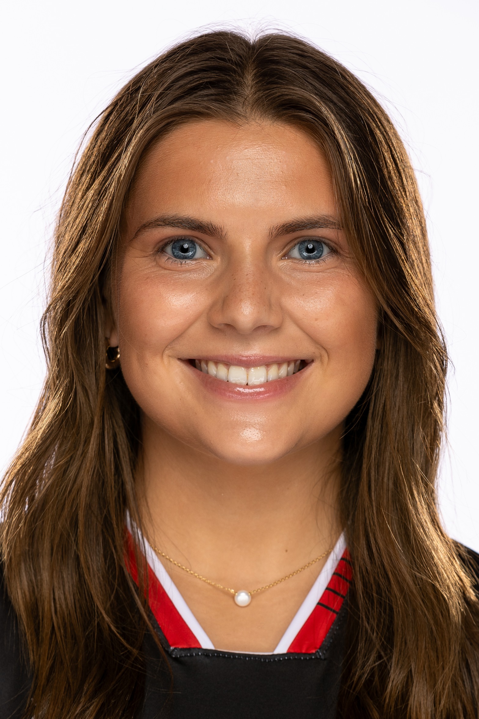 J. Bandyk photo thumbnail