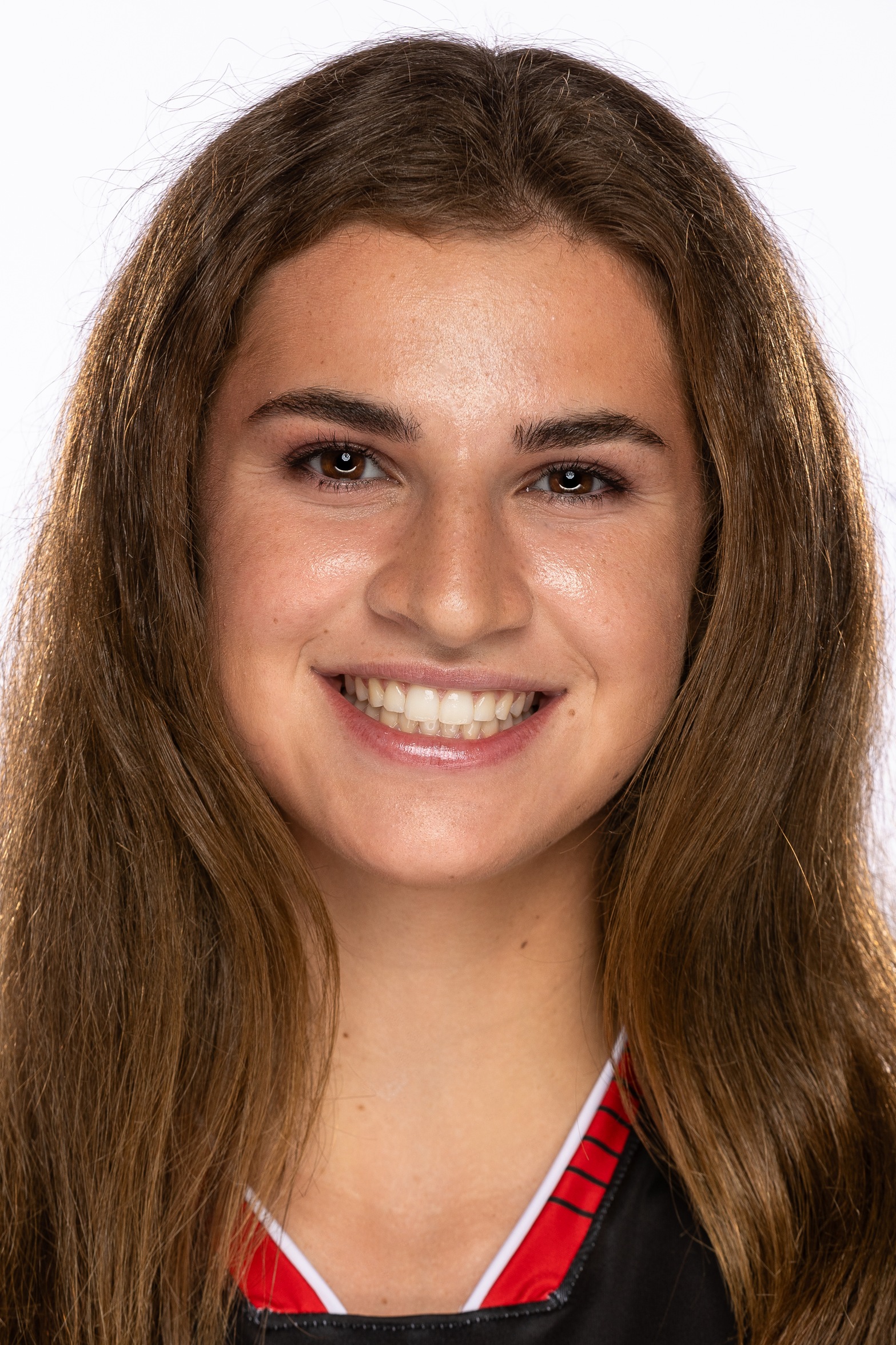 I. Baron photo thumbnail