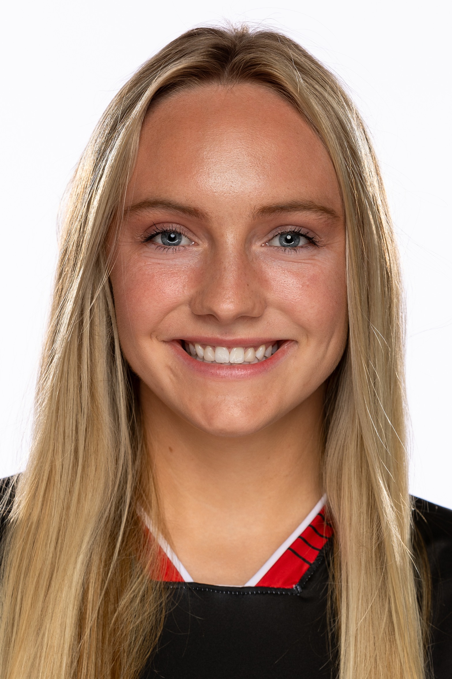 B. Bell photo thumbnail