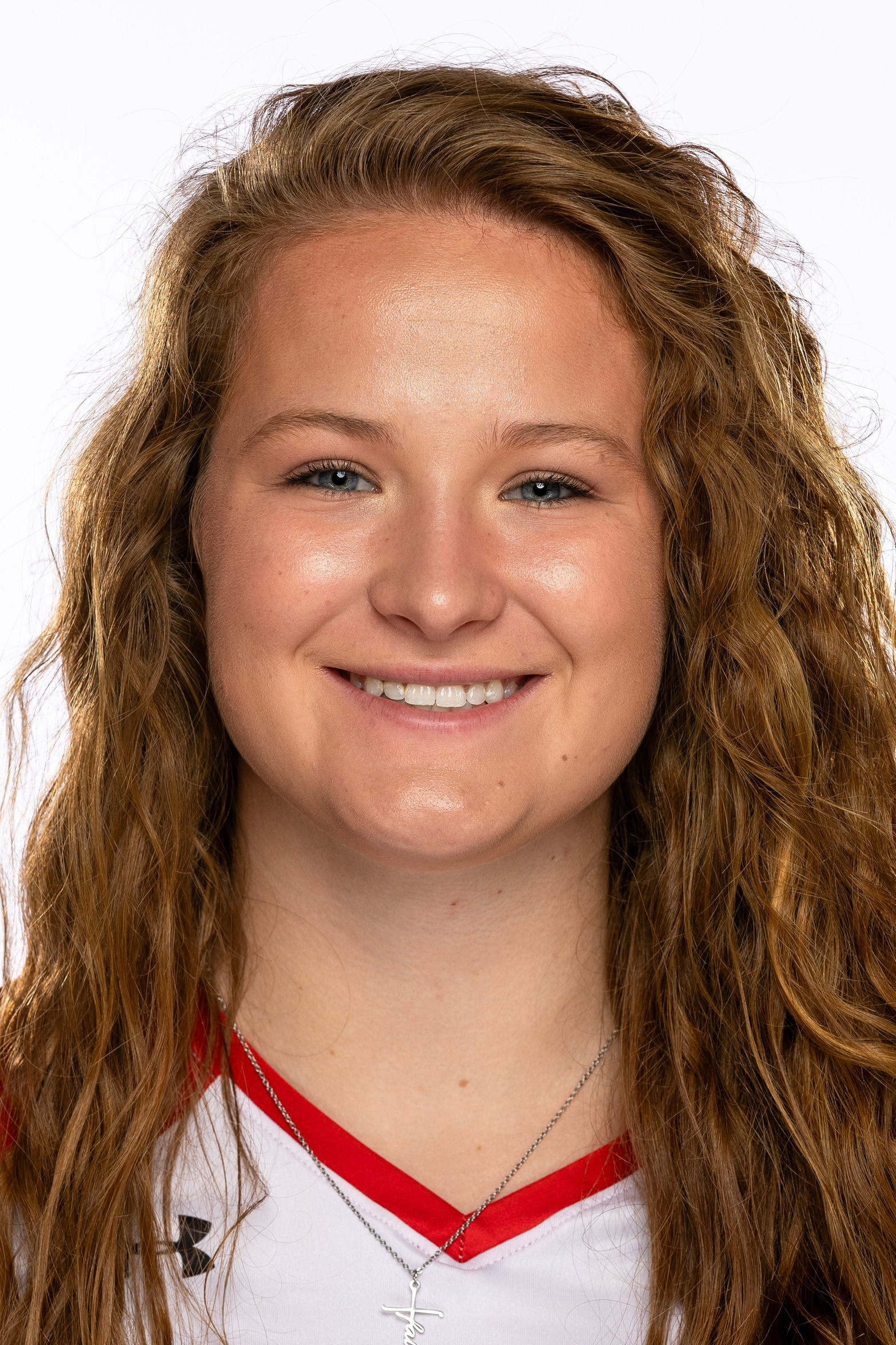 H. Buckman photo thumbnail