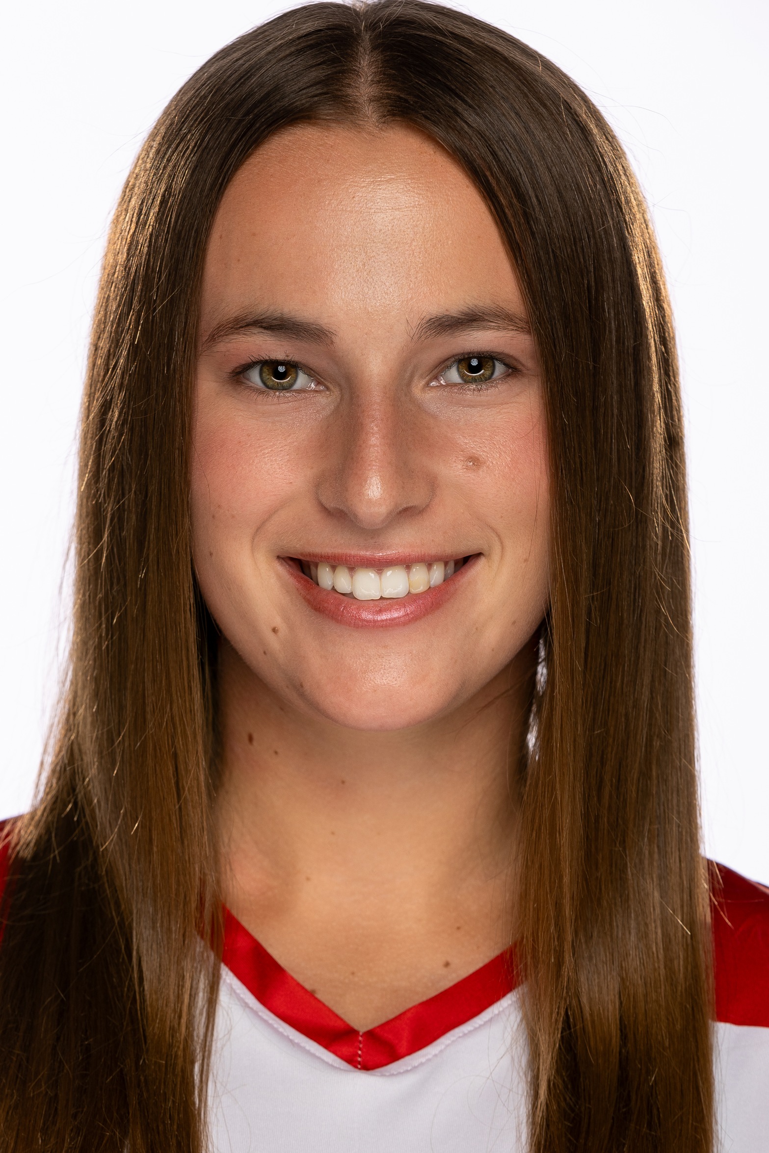 L. Cole photo thumbnail