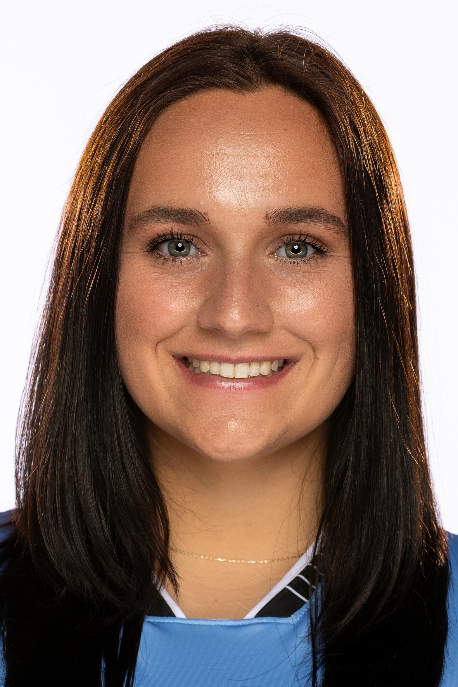 D. Mosallaei photo thumbnail