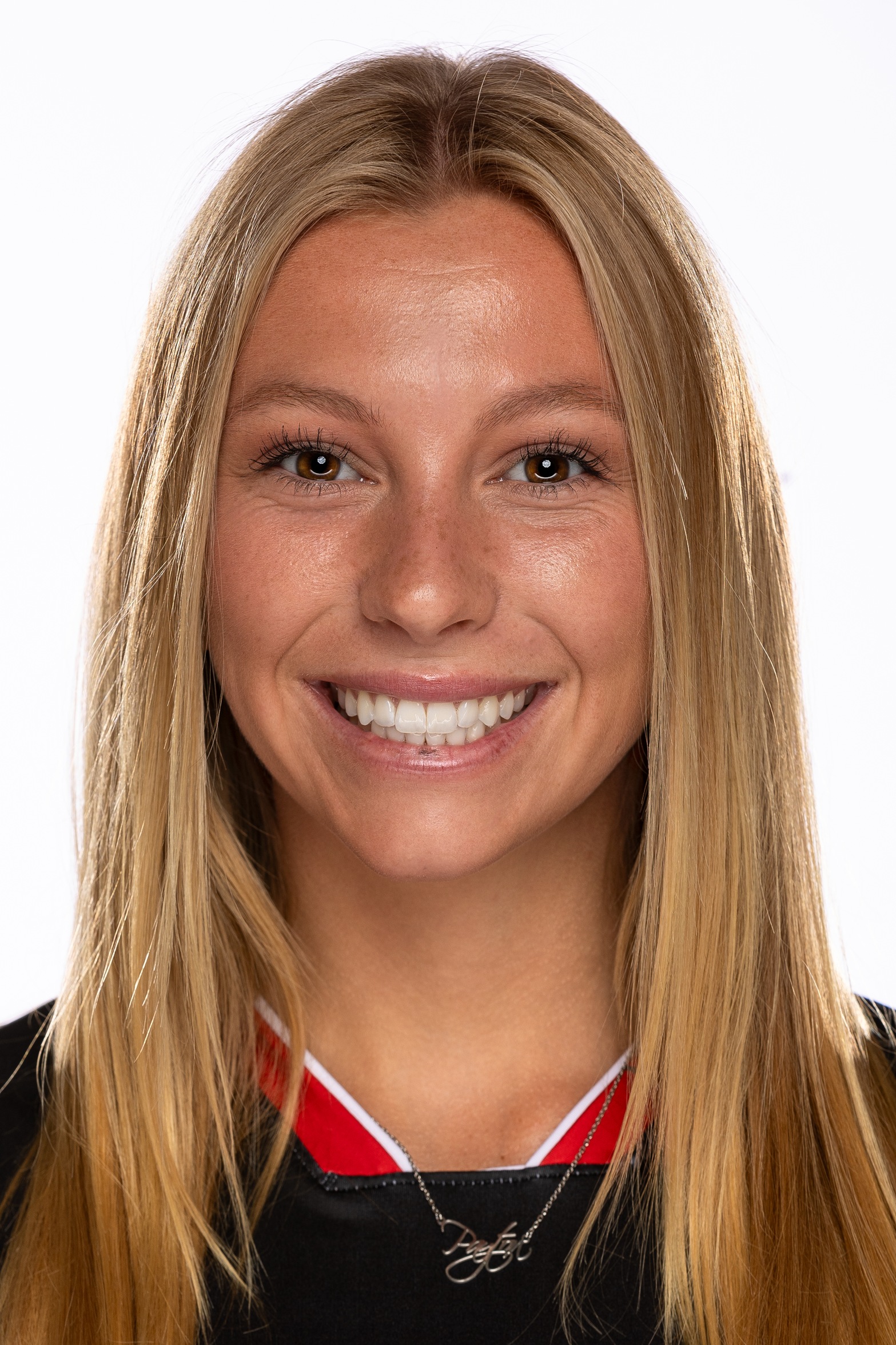 P. Price photo thumbnail