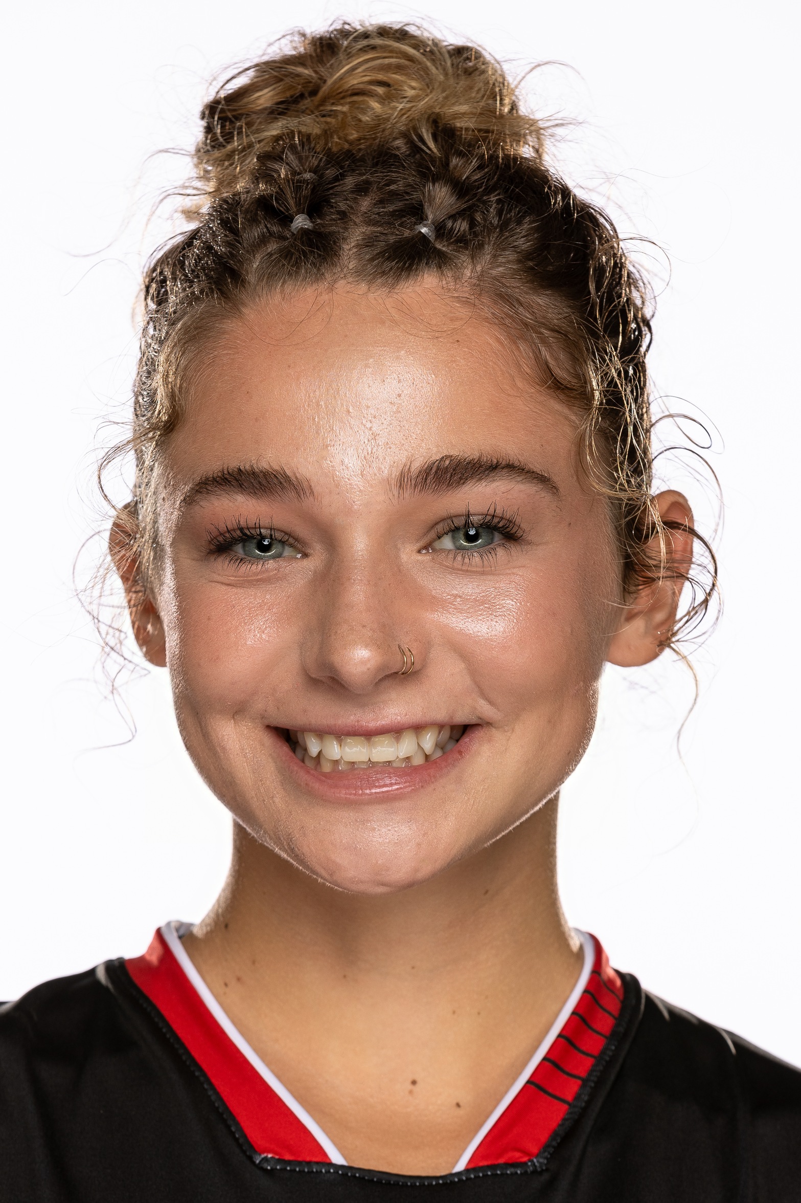 B. Vallone photo thumbnail