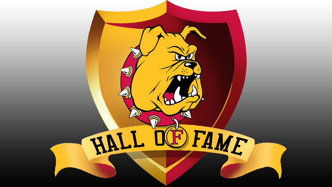 Bulldog Athletics Hall Of Fame Announces Postponement Of This Fall's Induction Ceremony To 2021