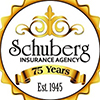 Schuberg Agency