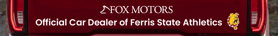 Fox Motors