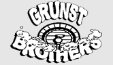 Grunst Brothers