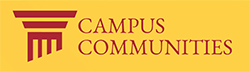 Campus Communities