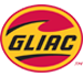 GLIAC