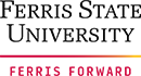 Ferris State University