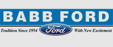 Babb Ford