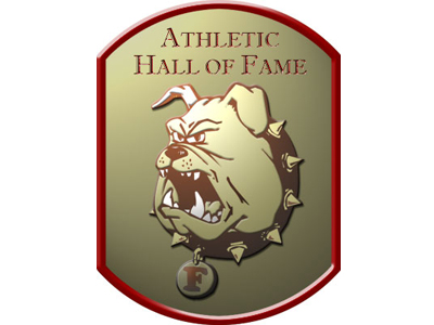 2011 Class To Be Inducted Into Ferris State Athletics Hall of Fame