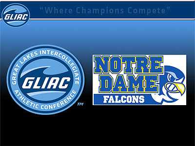Notre Dame College Offered Affiliate Status