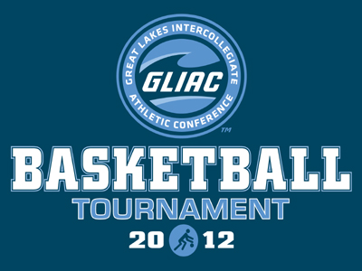 GLIAC Tourney Matchups Set For FSU Basketball
