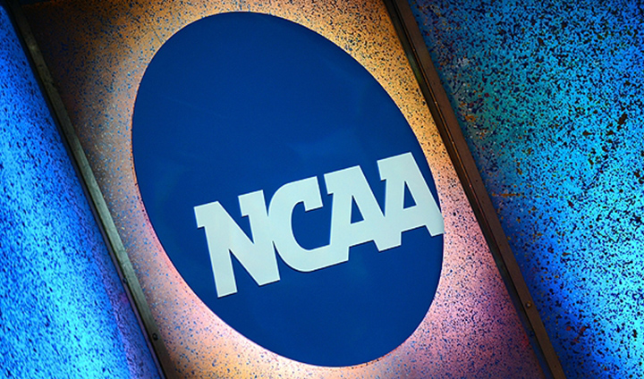NCAA To Limit Access To Division II Regional Tournaments This Weekend