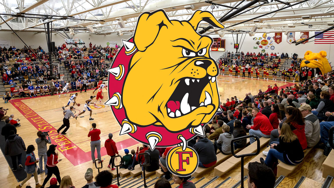 Bulldog Basketball Squads Move Up One Spot Each In Newest Regional Rankings