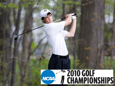 Senior Eric Lilleboe helped the Bulldogs earn third place at regionals and a return national tournament appearance.
