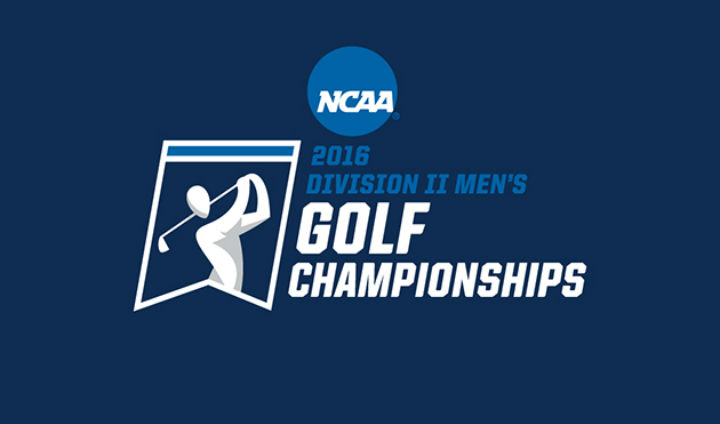 Ferris State Men's Golf Opens 14th Consecutive NCAA Tourney Appearance