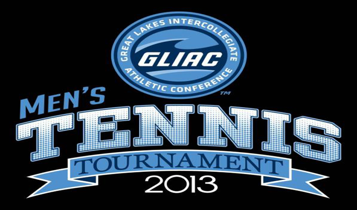 Defending Champion Ferris State Advances To GLIAC Men's Tennis Championship Match