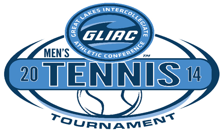 Bulldogs Fall In Third-Place Match At GLIAC Championships To Wayne State