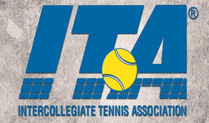 Seven Ferris State Tennis Student-Athletes Earn ITA Scholar-Athlete Status