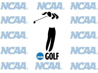 Ferris State Women's Golf Tied For Third Overall After First Round Of NCAA Regional