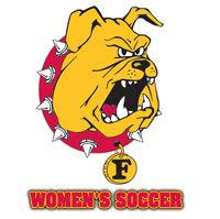 2011 Ferris State Women's Soccer Quick Facts