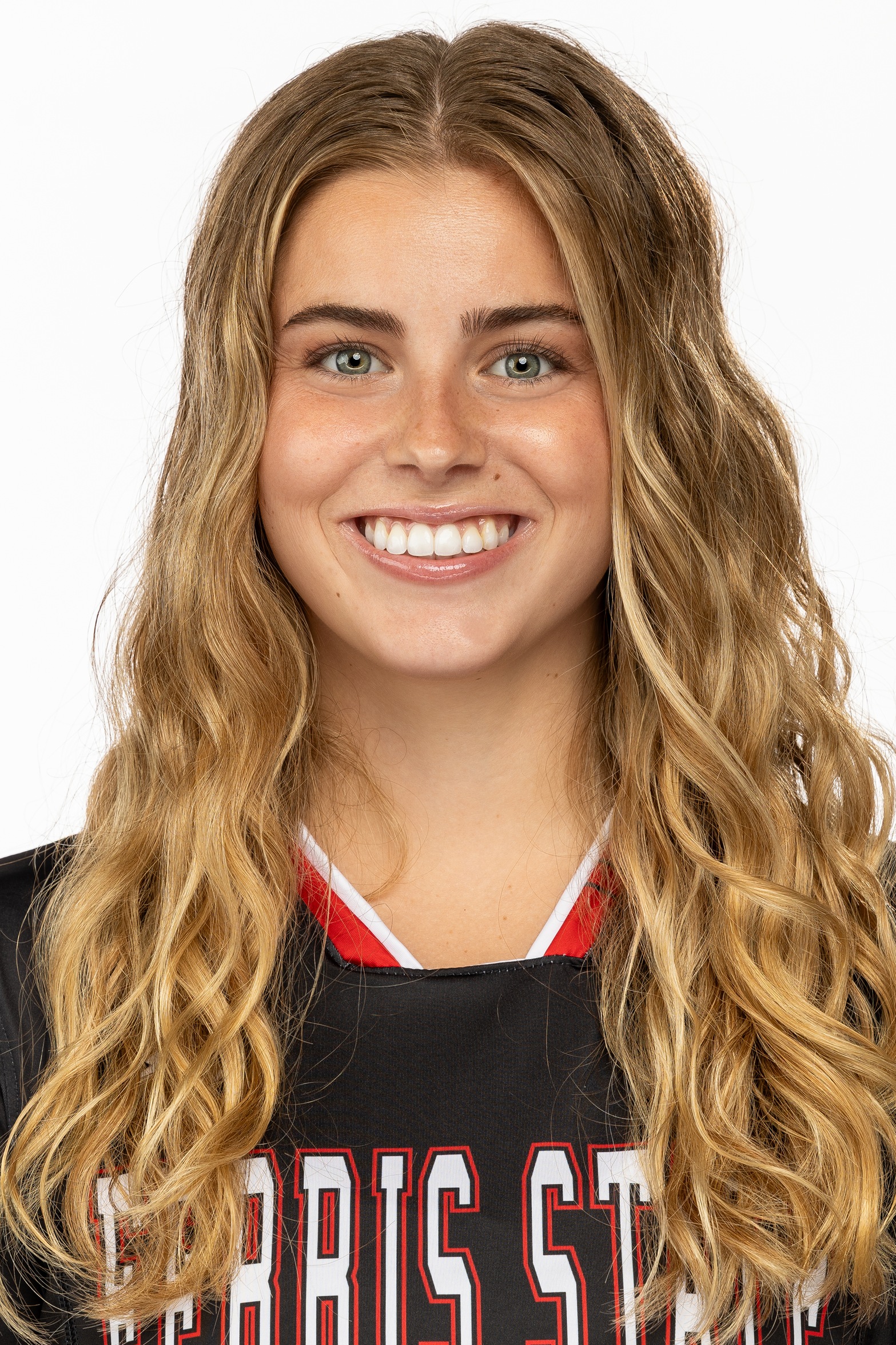 A. Hartley photo thumbnail