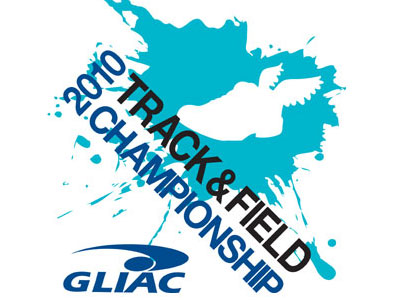 Day 2 Results - GLIAC Championships